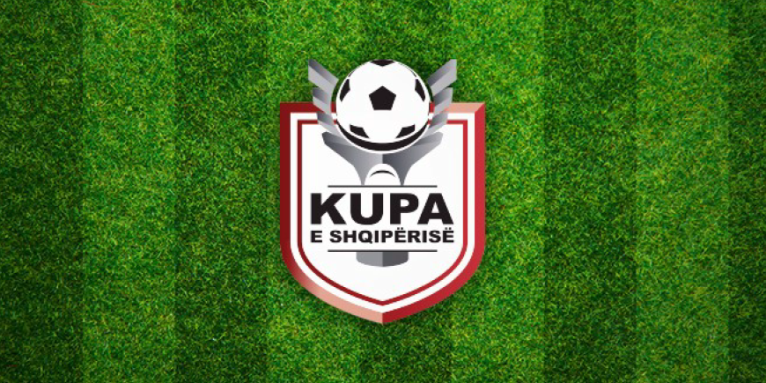 Ndryshon orari për ndeshjen e Kupës kundër Dinamos