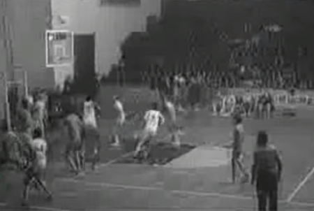 Euroliga Basketboll: Partizani – Wienerberger 72-71 (Video, Artikuj)