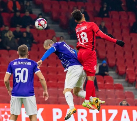 Dinamo – Partizani,  publikohen çmimet e biletave