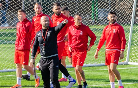 Startet e trajnerëve – Mehmeti si Daja dhe Gega, Starova mbetet i pakapshëm