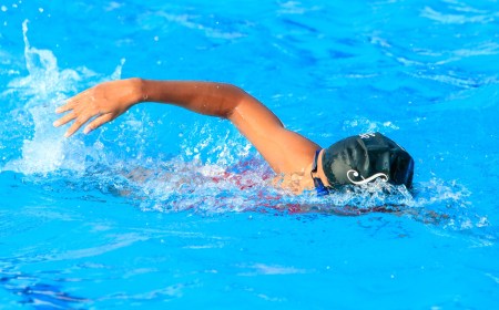 Trajneri Bregu: Nga Partizani prisni surpriza!