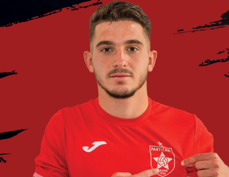 Rrapaj mungon ndaj Teutës, në garë me kohën për Vllazninë