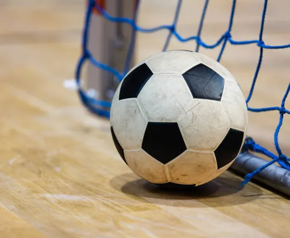 Futsall: Vllaznia – Partizani 5-5
