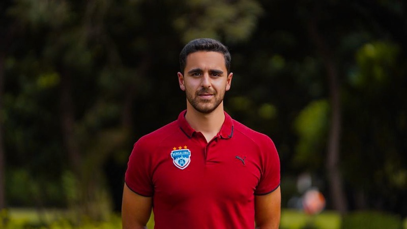 Partizani drejt Pogradecit me një përgatitës atletik portugez