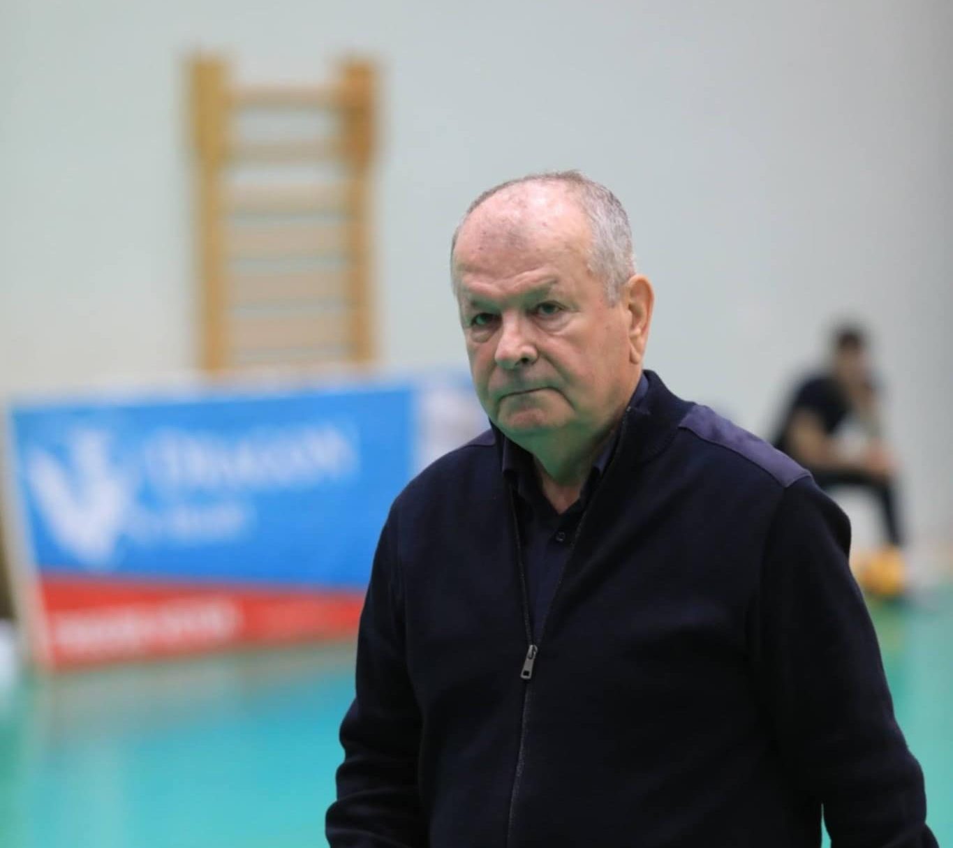 Partizani, sukses ‘bio’”, Tomorri analizon titullin ne Volejboll Meshkuj